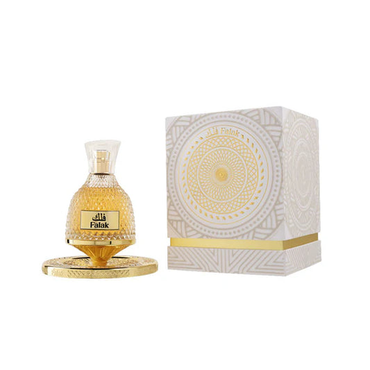 Nusuk Falak Eau de Parfum 3.4oz