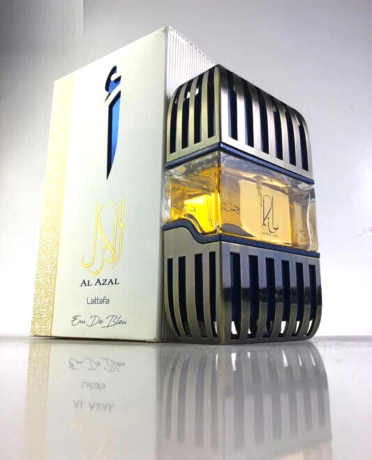 AL AZAL