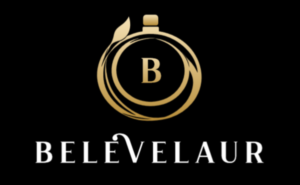 Belevelaur